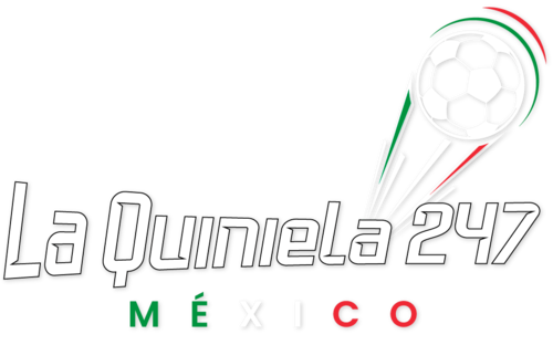 La Quiniela 247